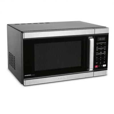 Horno Microondas Con Inversor CMW-110C Cuisinart