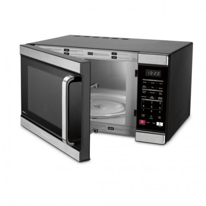 Horno Microondas Con Inversor CMW-110C Cuisinart