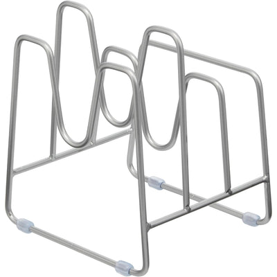 Juego De Cocina C/C/C Xt 12 P Negro_004