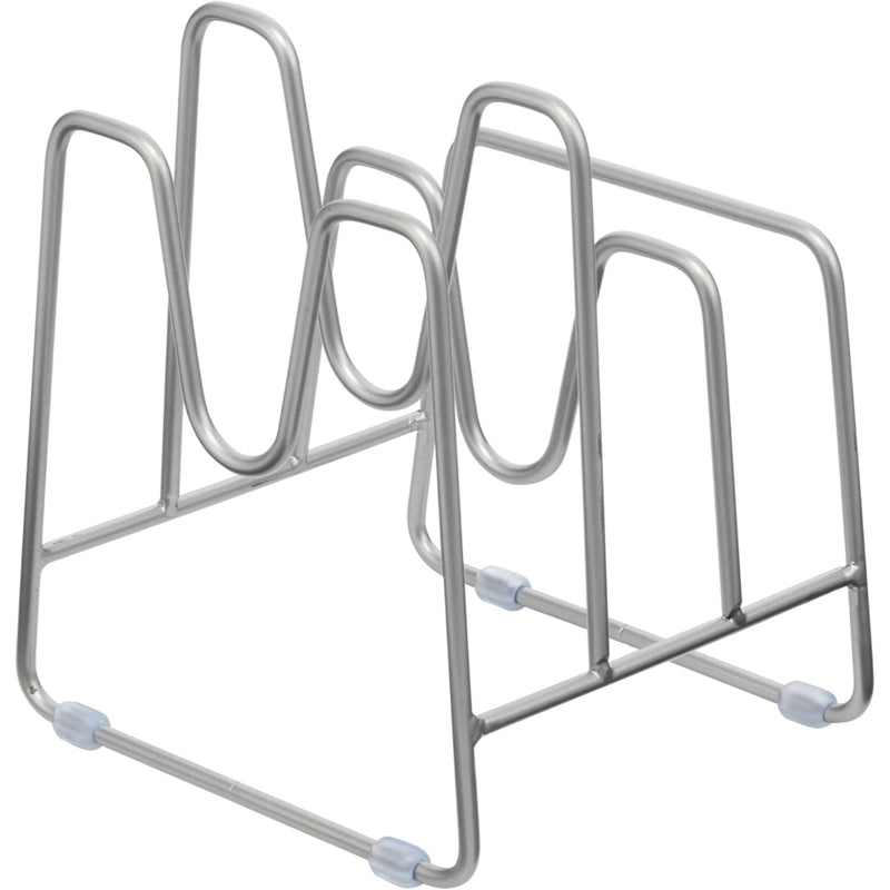 Juego De Cocina C/C/C Xt 12 P Negro_004