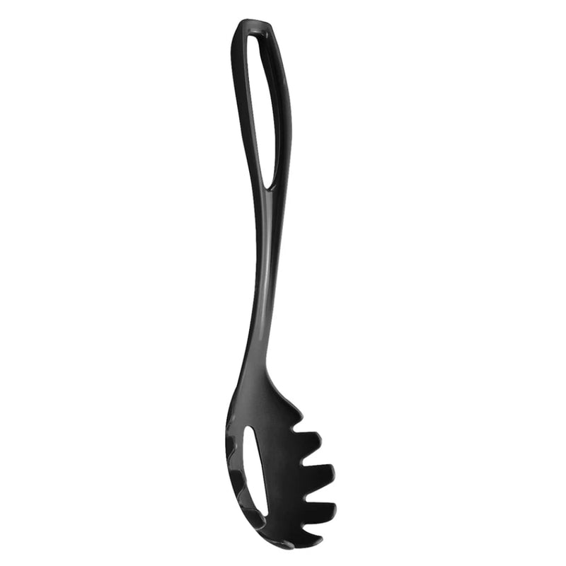 Pinza P/Pasta Negra Plastico_002