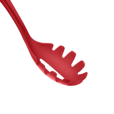 Pinza P/Pasta Plastico Rojo_003