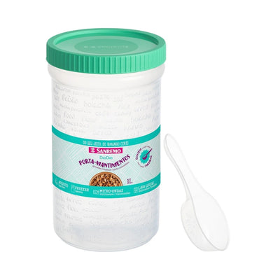 Hermetico Plastico 1L_002