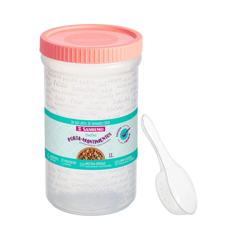 Hermetico Plastico 1L_001