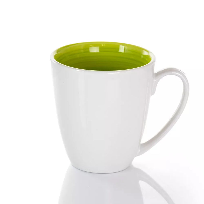 Mug 350 Ml  Colores Surtidos_002