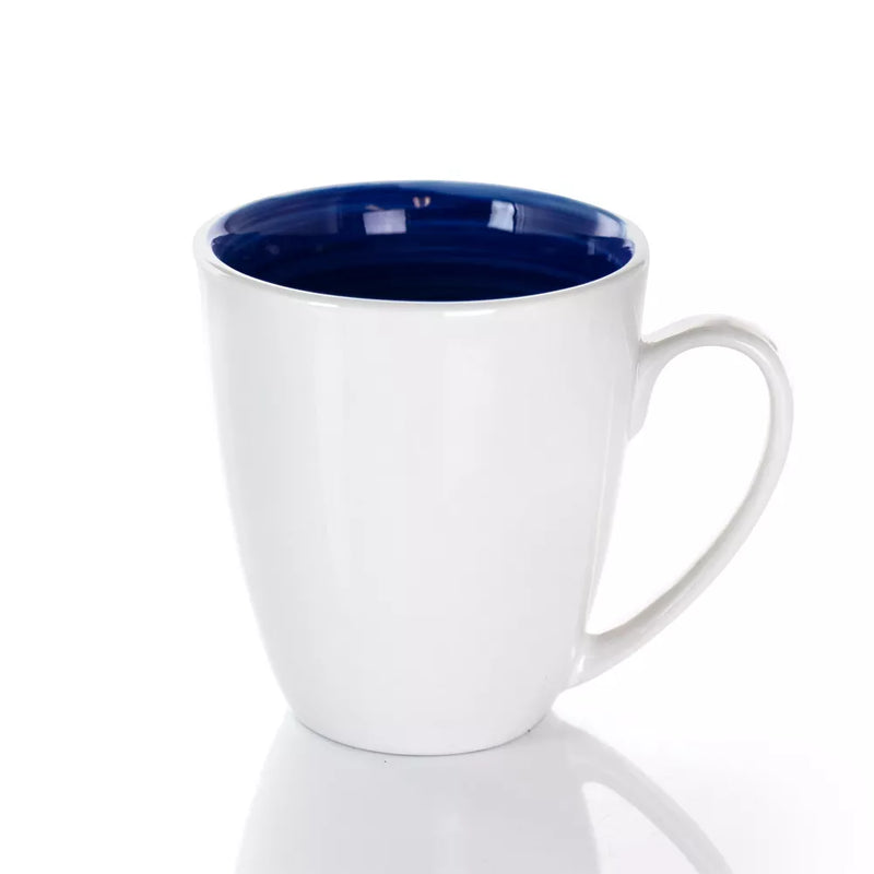 Mug 350 Ml  Colores Surtidos_003