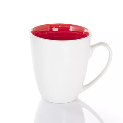 Mug 350 Ml  Colores Surtidos_004