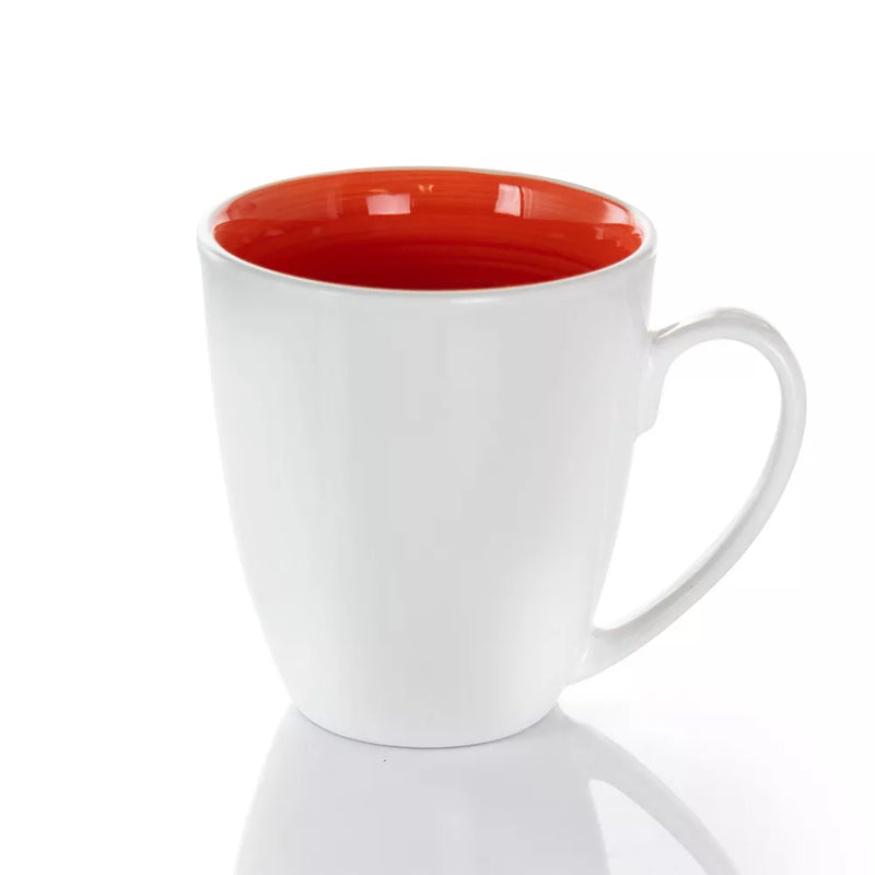 Mug 350 Ml  Colores Surtidos_001