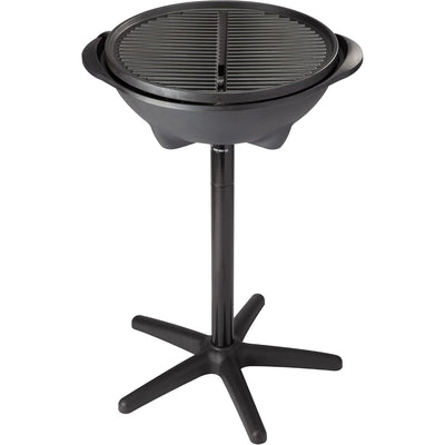 Parrilla Eléctrica 2 En 1_005