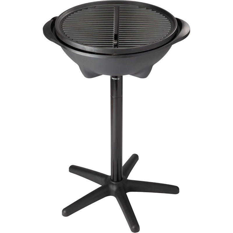 Parrilla Eléctrica 2 En 1_005