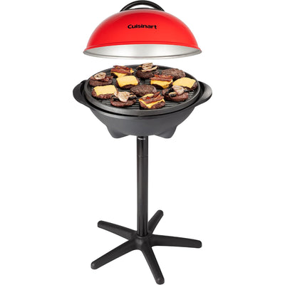 Parrilla Eléctrica 2 En 1_006