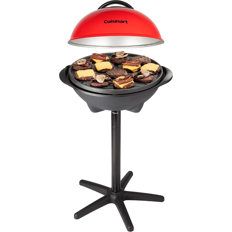 Parrilla Eléctrica 2 En 1_006