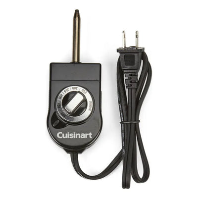 Control De Temperatura_001