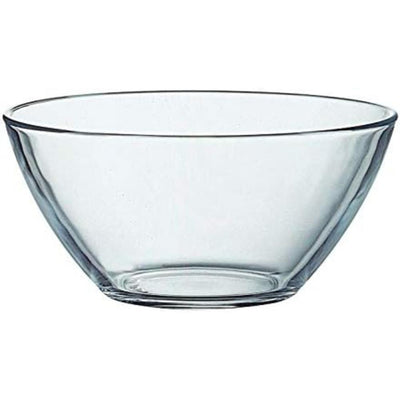 Ensaladera Cosmos 14 Cm Luminarc