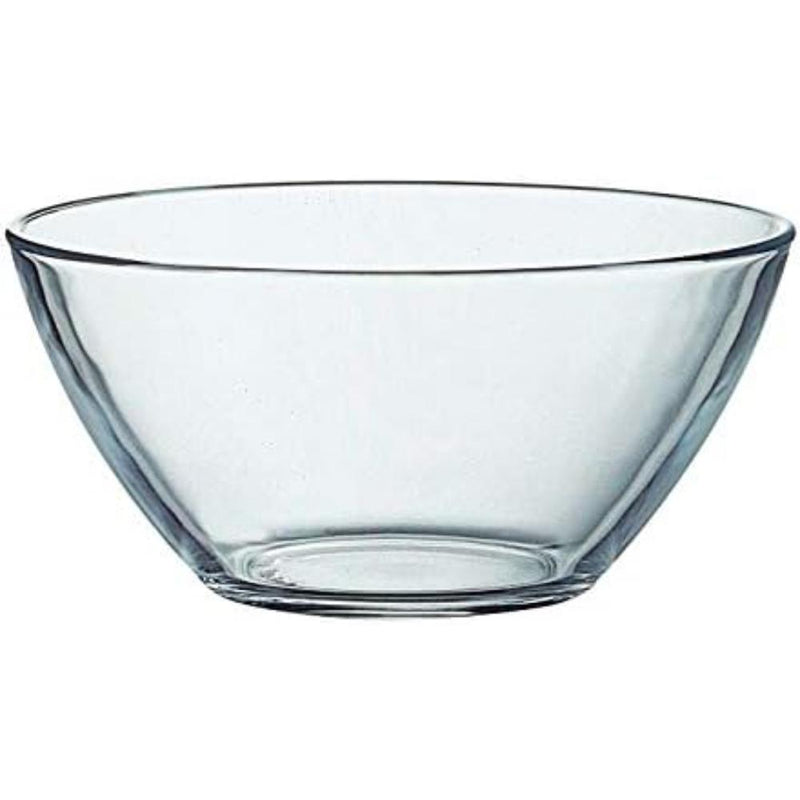 Ensaladera Cosmos 14 Cm Luminarc