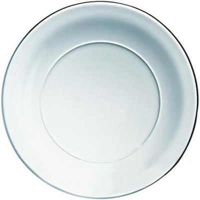 Ensaladera Cosmos 14 Cm Luminarc