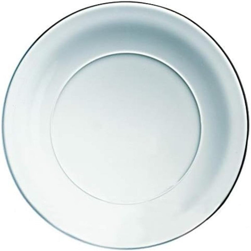 Ensaladera Cosmos 14 Cm Luminarc