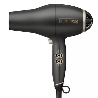 Secador Profesional Flomotion 680Nal Infitipro By Conair™