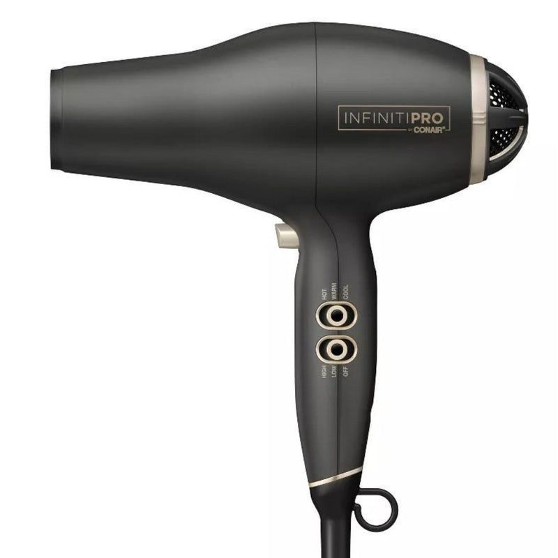 Secador Profesional Flomotion 680Nal Infitipro By Conair™