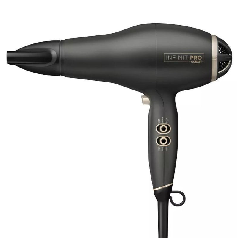 Secador Profesional Flomotion 680Nal Infitipro By Conair™