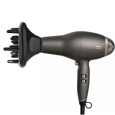 Secador Profesional Flomotion 680Nal Infitipro By Conair™