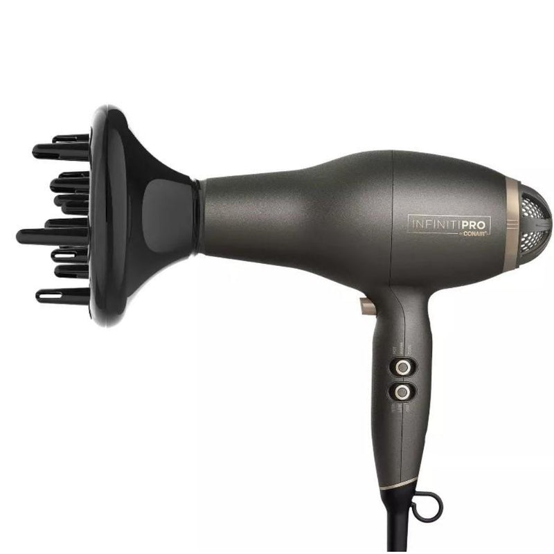 Secador Profesional Flomotion 680Nal Infitipro By Conair™