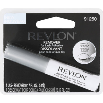 Removedor De Pestañas Formula Suave_001
