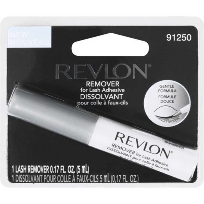 Removedor De Pestañas Formula Suave_001