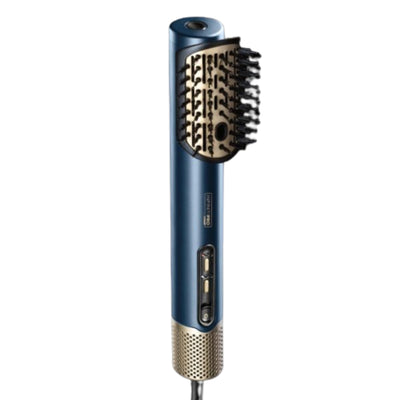 Secador De Varilla Digital Air 998R Infitipro By Conair™