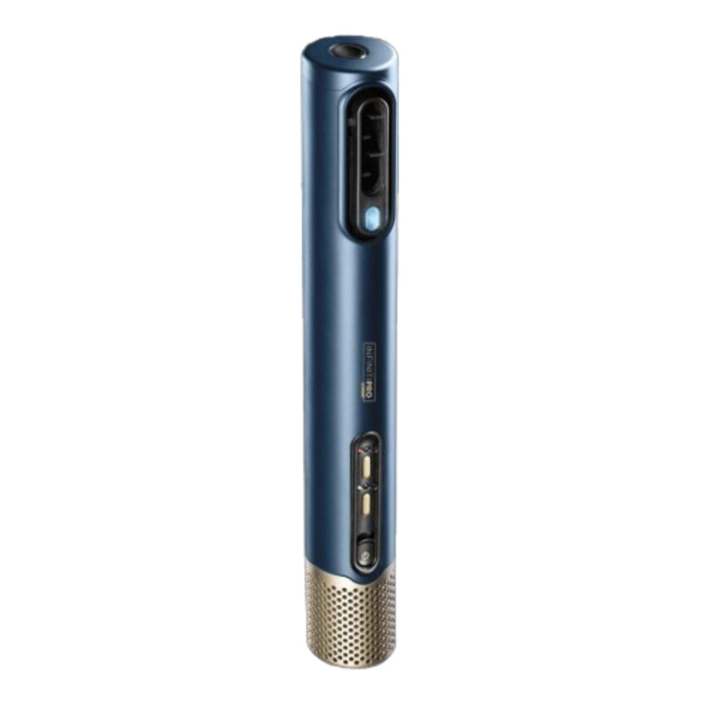 Secador De Varilla Digital Air 998R Infitipro By Conair™