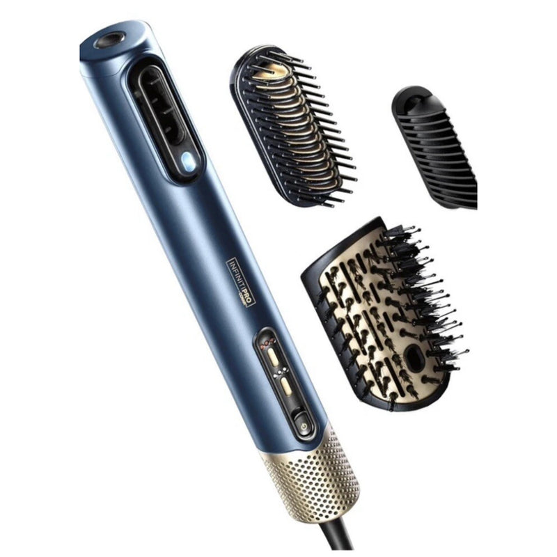 Secador De Varilla Digital Air 998R Infitipro By Conair™
