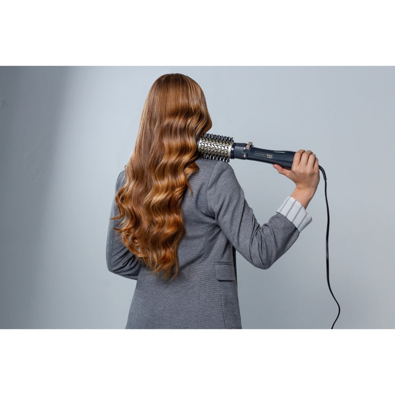 Cepillo De Aire Giratorio 2 En 1 Infiniti Pro By Conair®