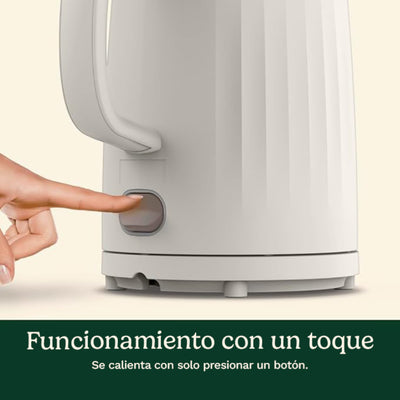 Hervidor Eléctrico de 1 L SOHO™ CK-10 de Cuisinart®