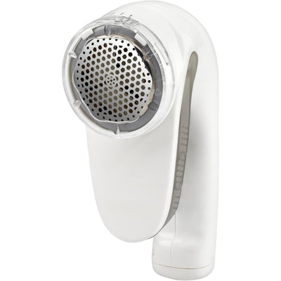 Quitapelusas Recargable Completecare Cls2X By Conair®