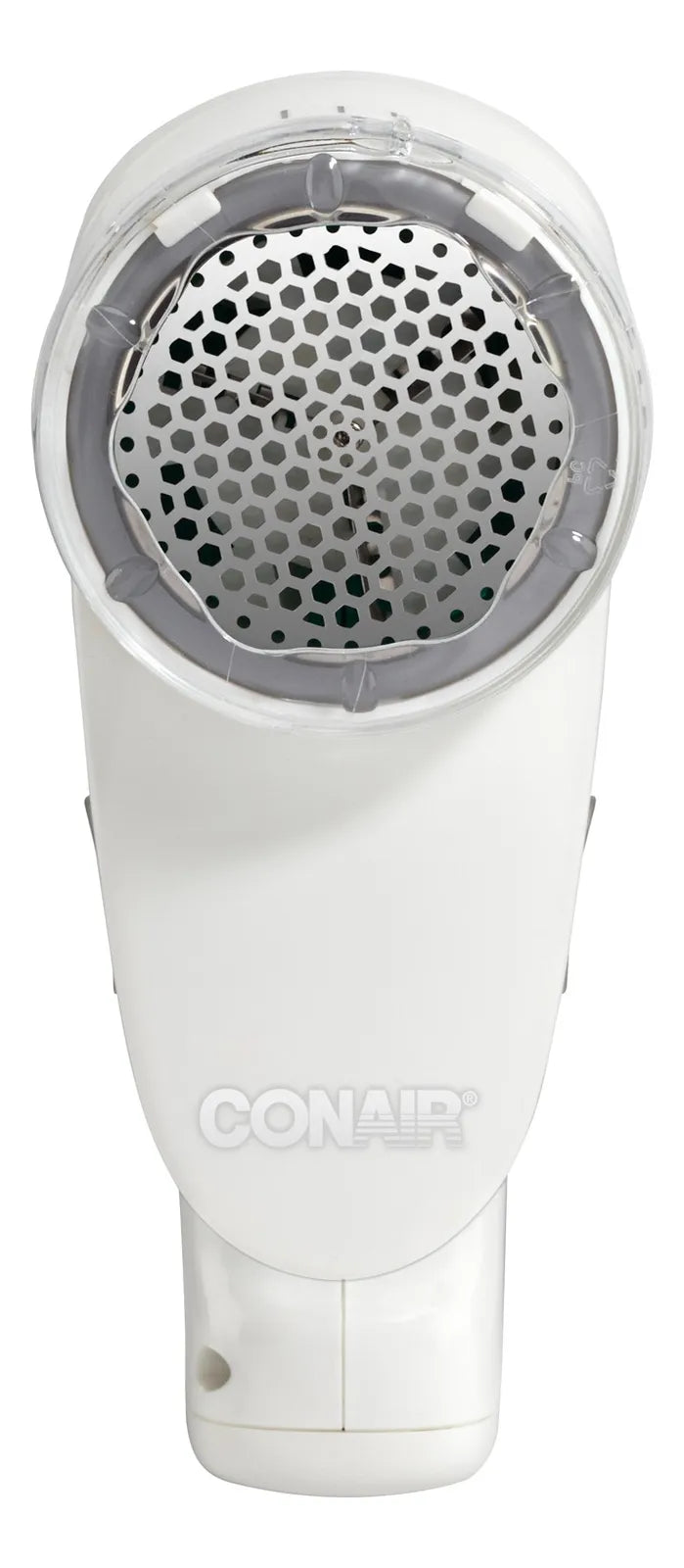 Quitapelusas Recargable Completecare Cls2X By Conair®