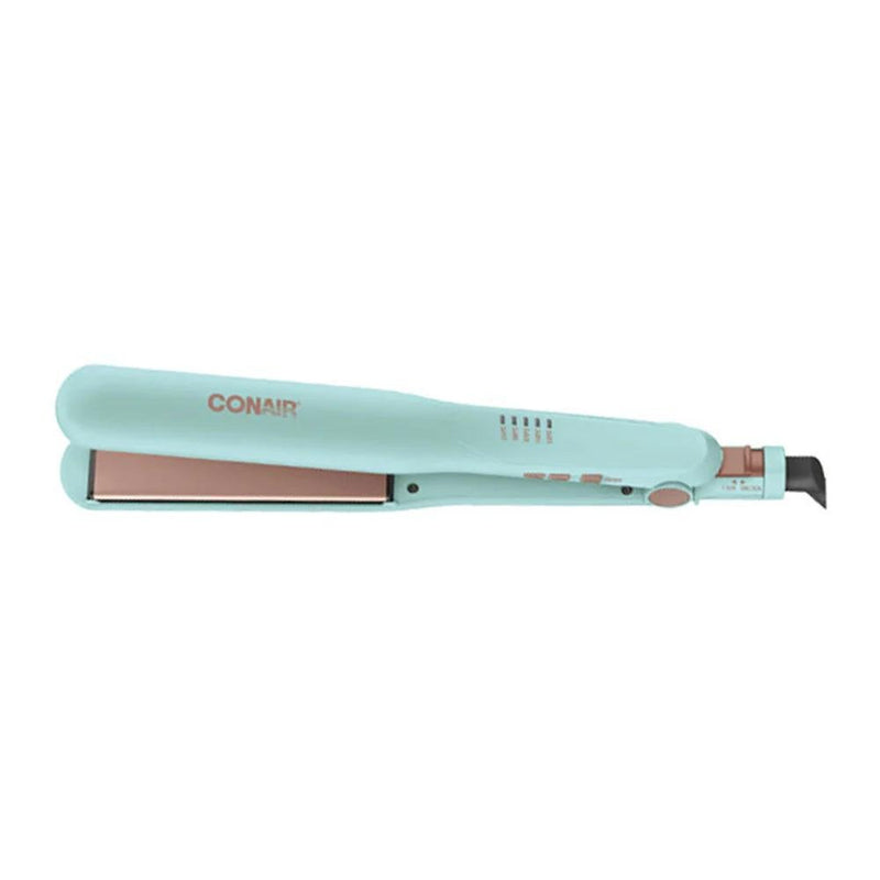Plancha Alisadora 32 Mm Double Ceramic CS225  By Conair™