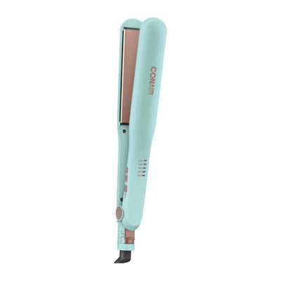 Plancha Alisadora 32 Mm Double Ceramic CS225  By Conair™