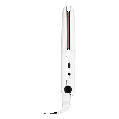 Plancha Alisadora De 38 Mm CS922N Double Ceramic By Conair®