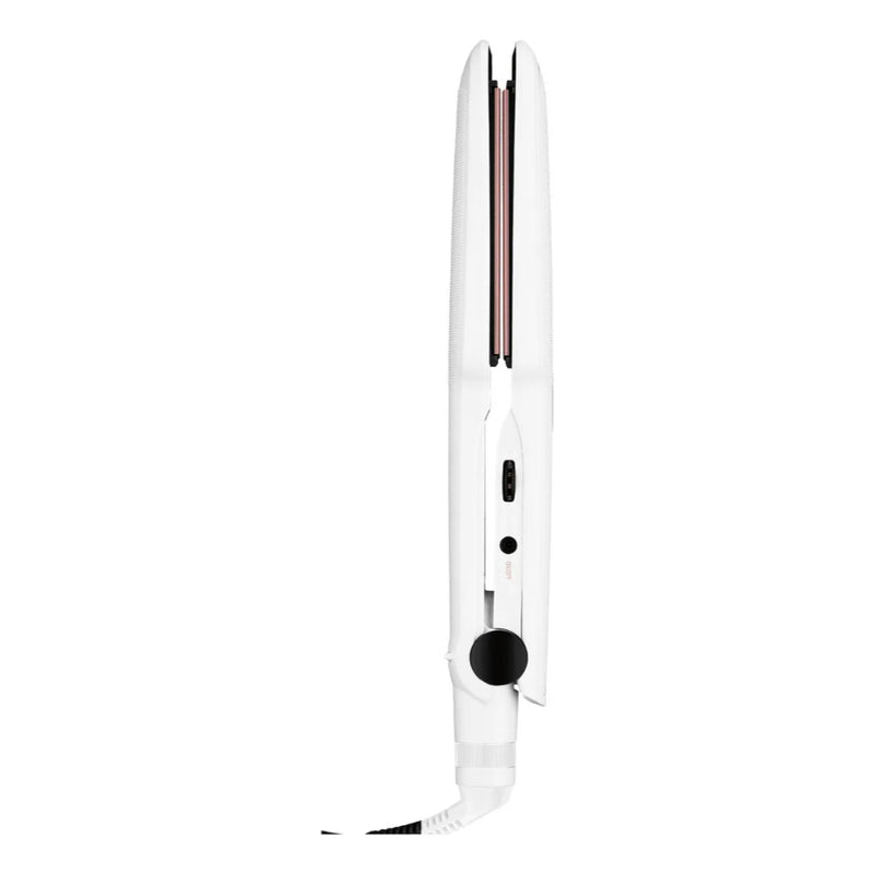 Plancha Alisadora De 38 Mm CS922N Double Ceramic By Conair®