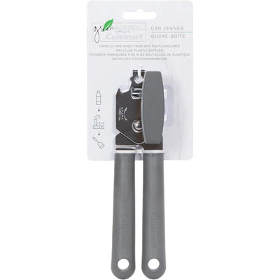 Abrelatas Ggc con Mango de Rpet CTG-26-COC de Cuisinart®
