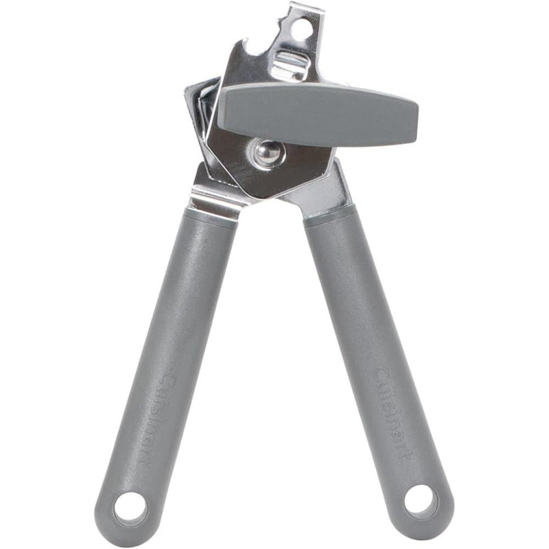 Abrelatas Ggc con Mango de Rpet CTG-26-COC de Cuisinart®