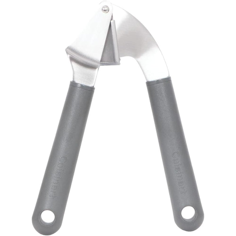 Prensa de Ajo Ggc con Mango de Rpet CTG-26-GPC de Cuisinart®