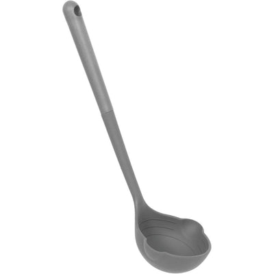 Cucharón de Silicona Ggc con Mango de Rpet CTG-26-SLDC de Cuisinart®