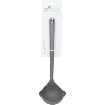 Cucharón de Silicona Ggc con Mango de Rpet CTG-26-SLDC de Cuisinart®
