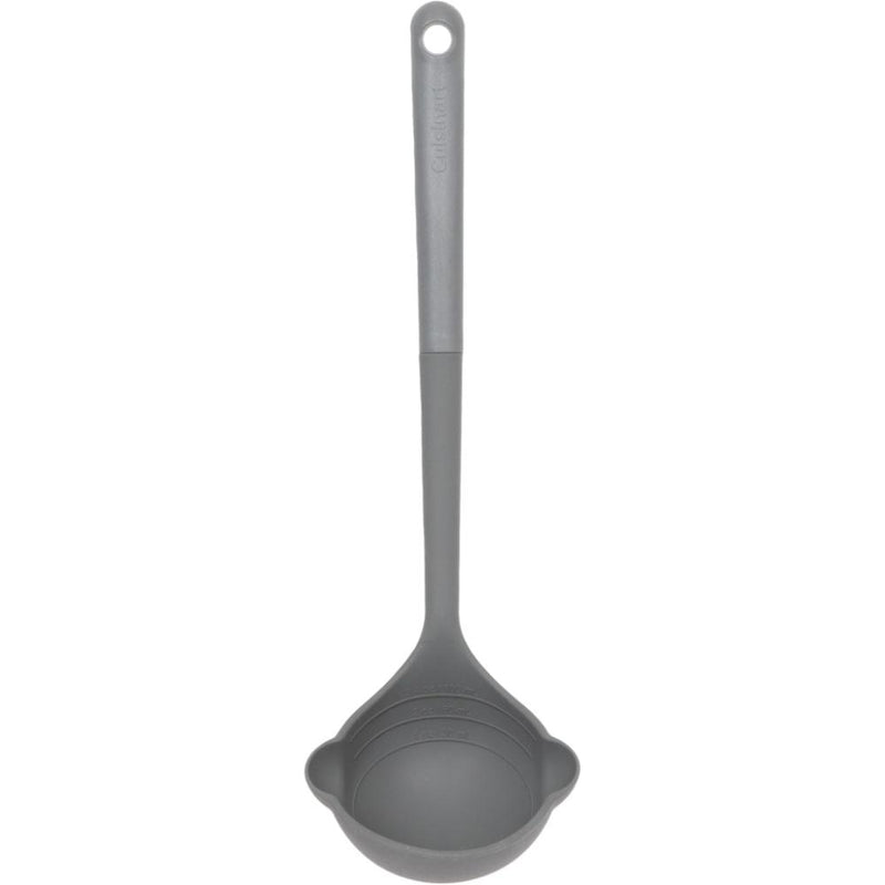 Cucharón de Silicona Ggc con Mango de Rpet CTG-26-SLDC de Cuisinart®