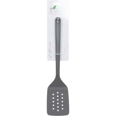 Espátula Ranurada de Silicona Ggc con Mango de Rpet CTG-26-SLTC de Cuisinart®