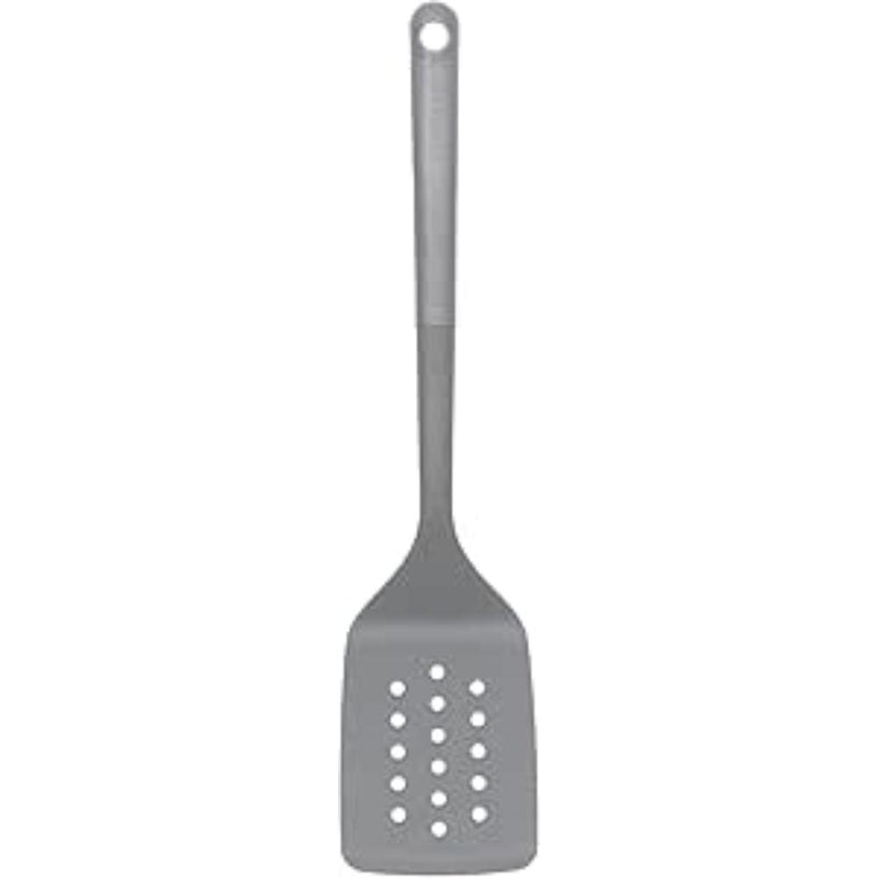 Espátula Ranurada de Silicona Ggc con Mango de Rpet CTG-26-SLTC de Cuisinart®