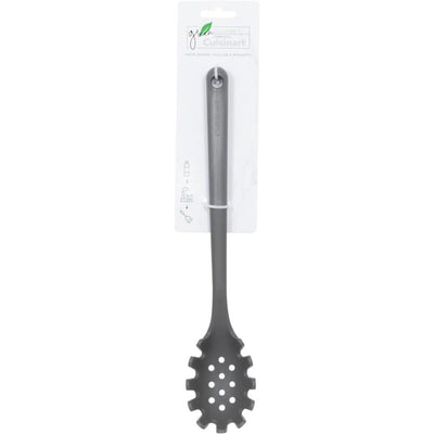 Servidor de Pasta de Silicona Ggc con Mango de Rpet CTG-26-SPSC de Cuisinart®