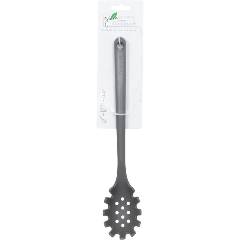 Servidor de Pasta de Silicona Ggc con Mango de Rpet CTG-26-SPSC de Cuisinart®