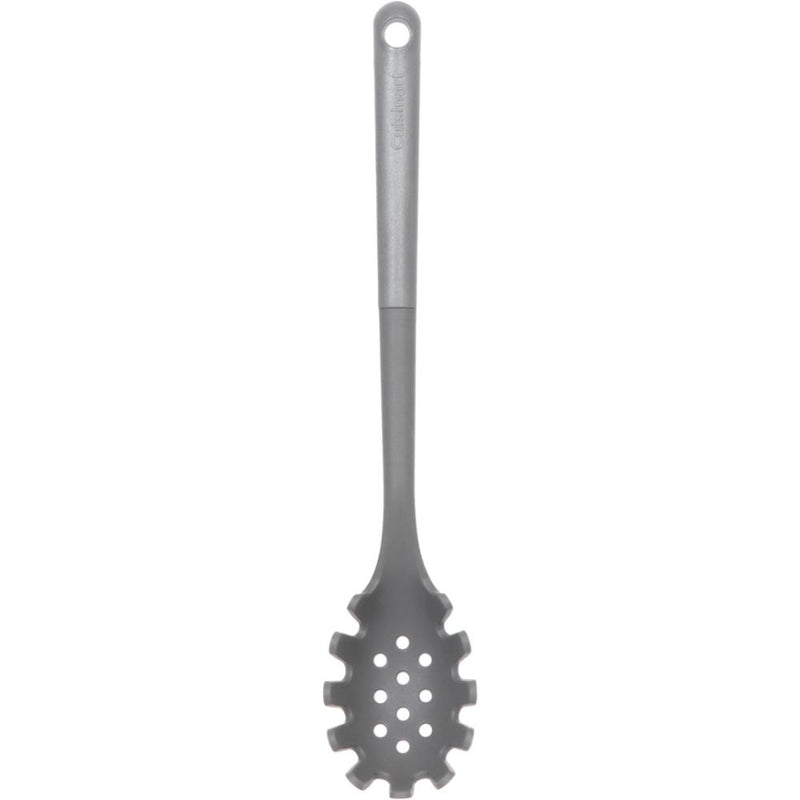 Servidor de Pasta de Silicona Ggc con Mango de Rpet CTG-26-SPSC de Cuisinart®